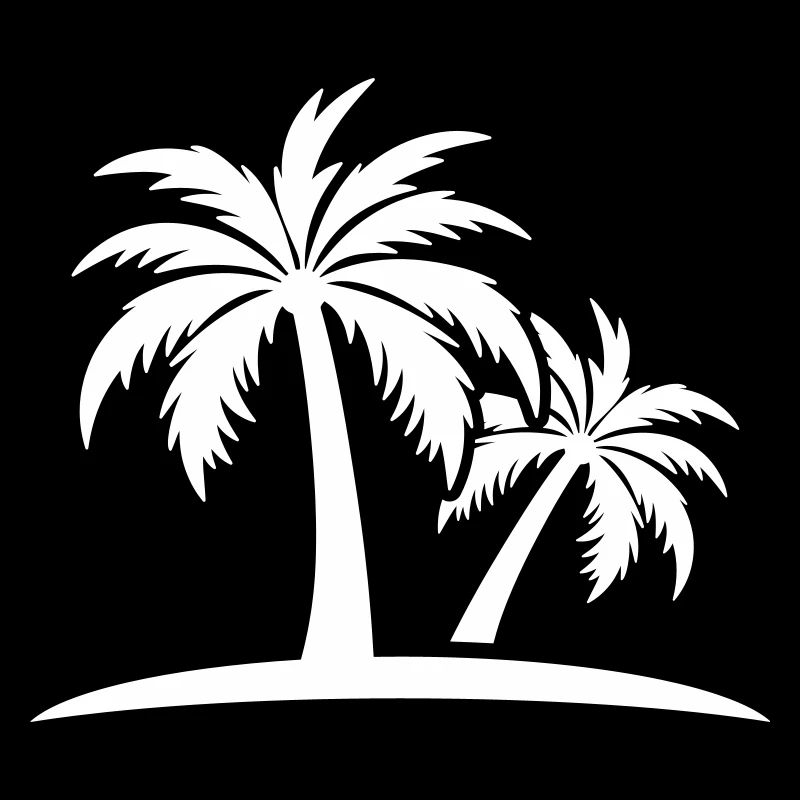 Île Palm