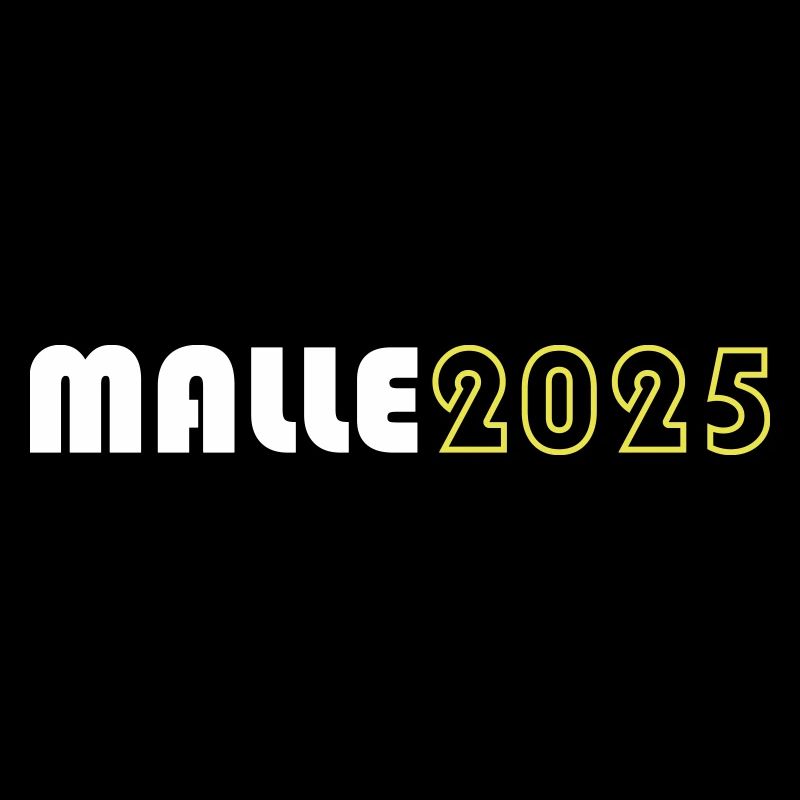 Malle 2025