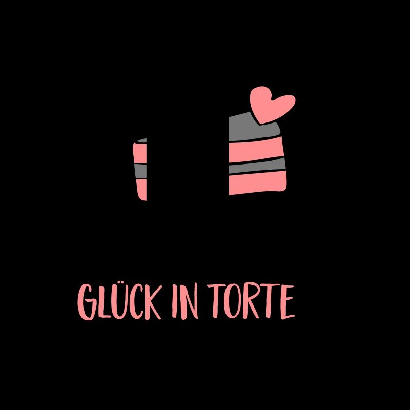 TORTE