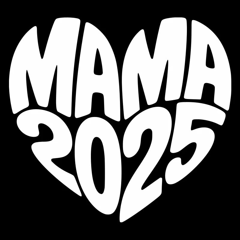 Mama 2025