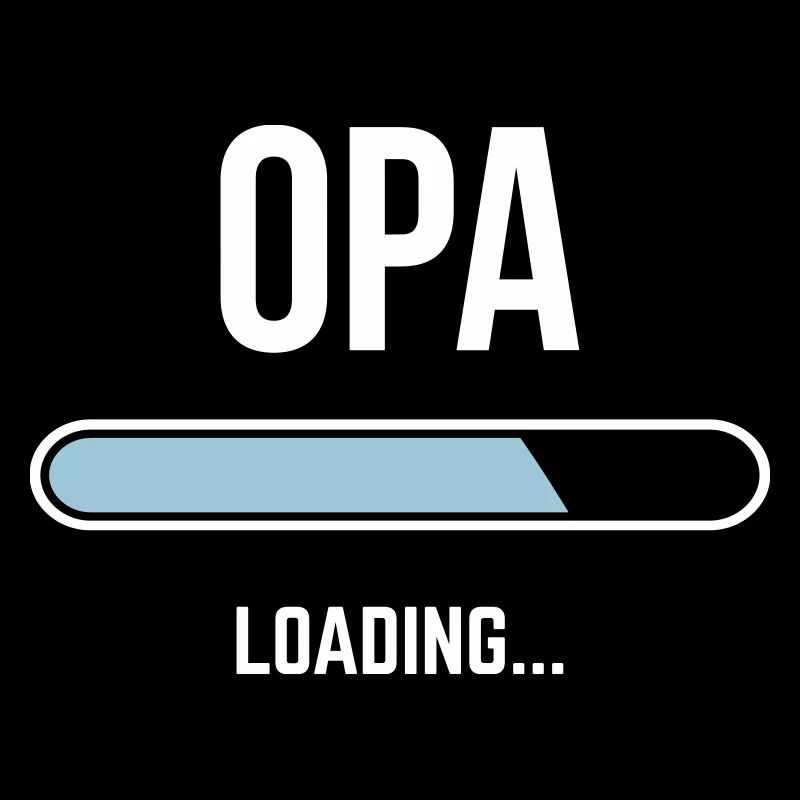 Opa Loading