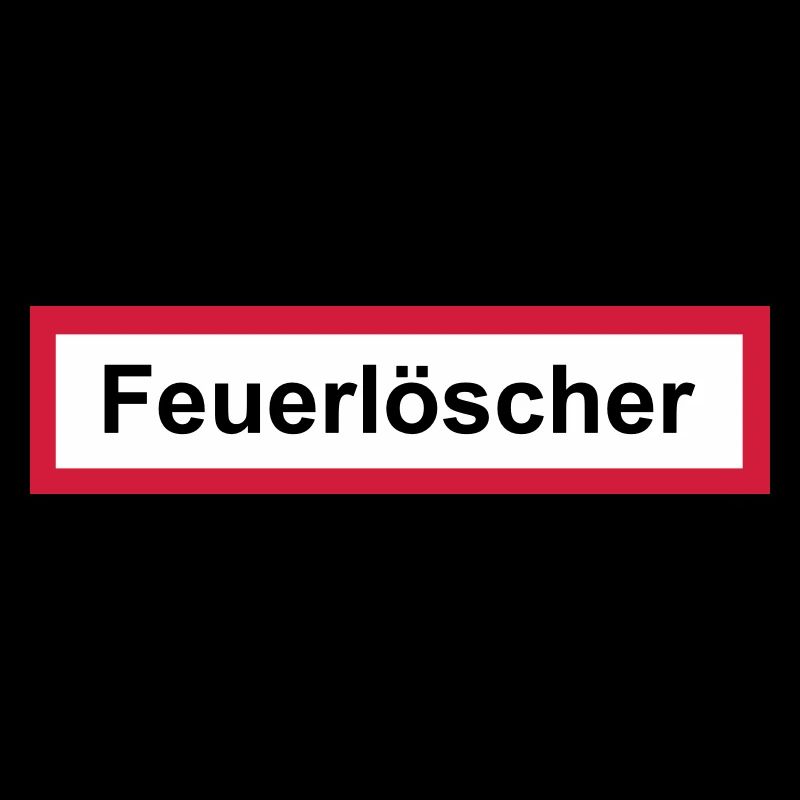Feuerwehr