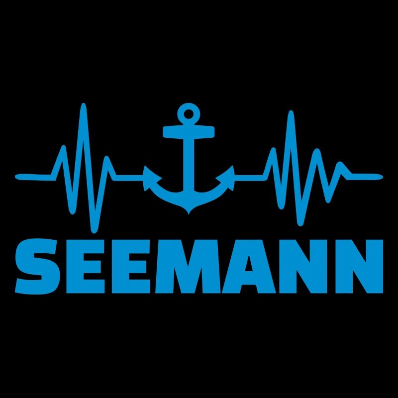 Seemann