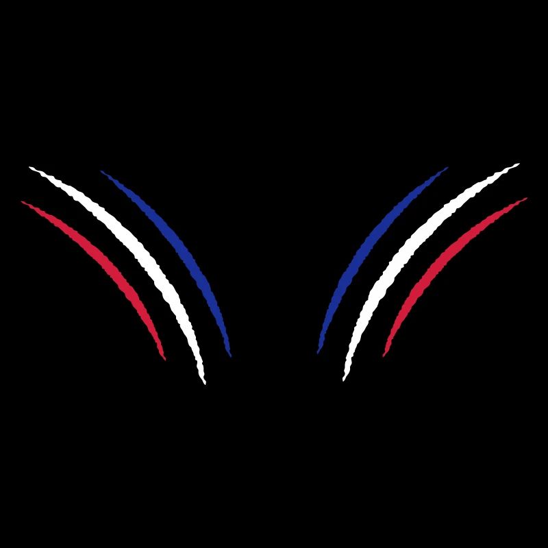 krallen frankreich 2