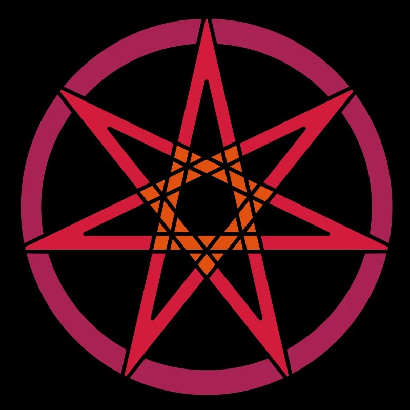 Wicca__V001