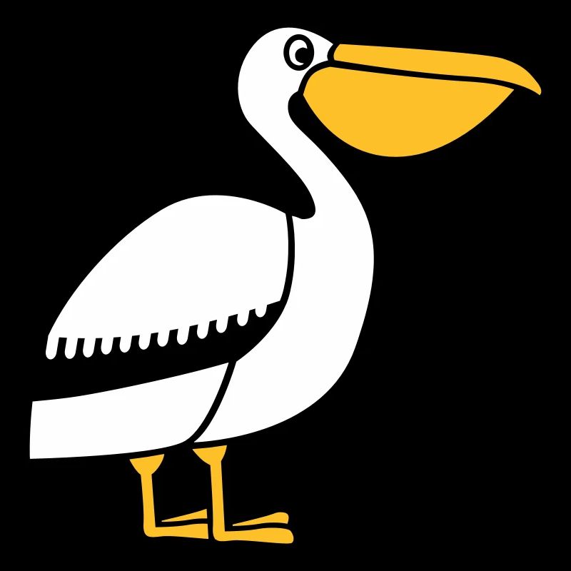 Pelican