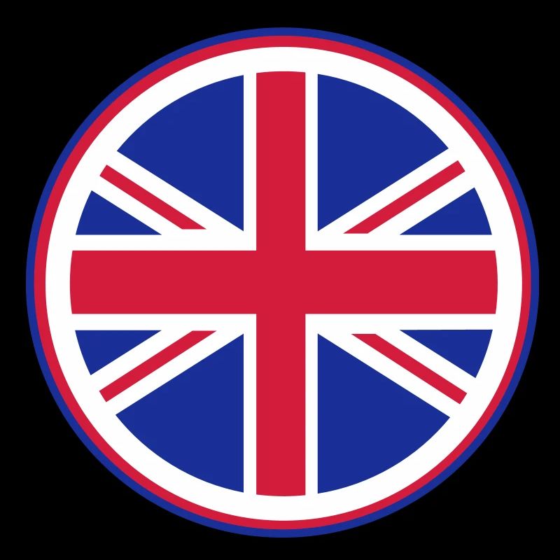gb3_flag_vec_3 en