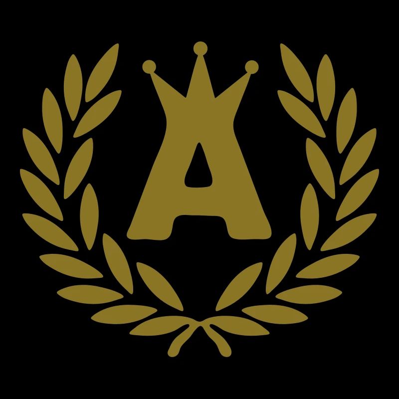 a_corona_premio