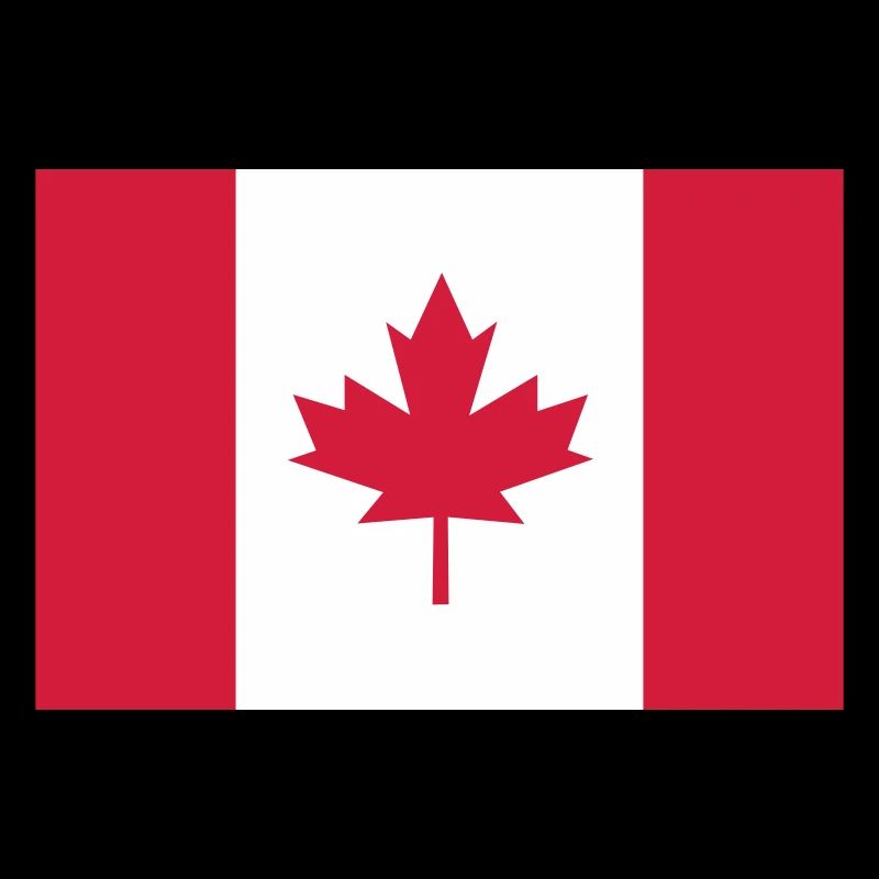 canada flag