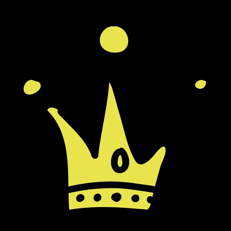 krona