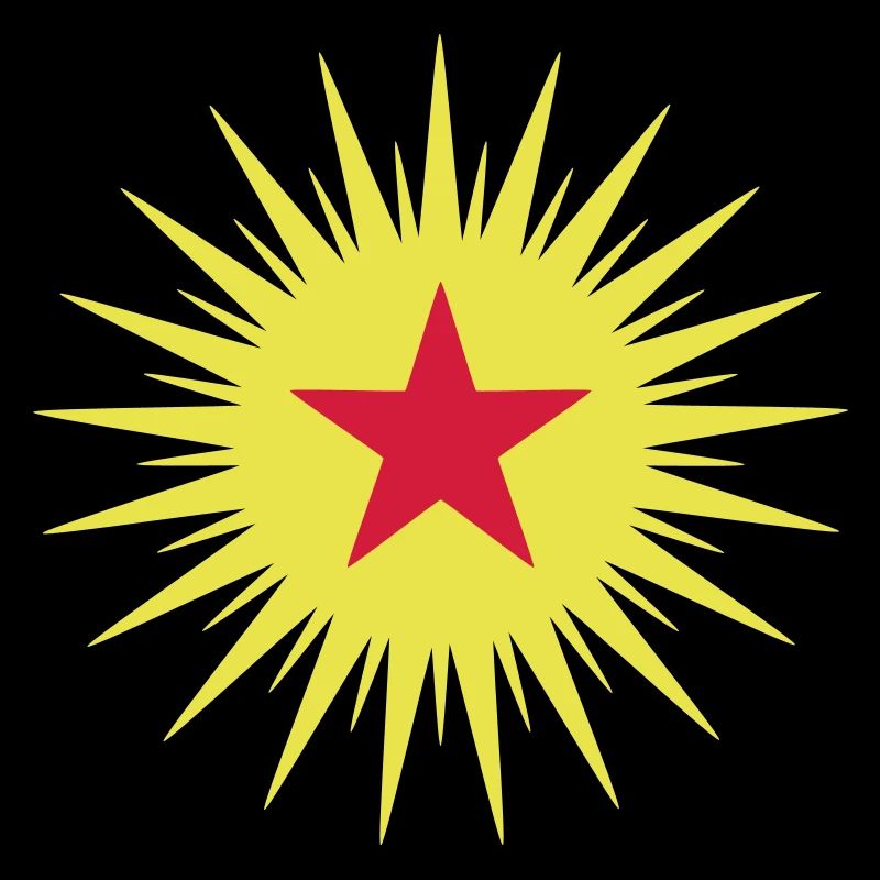 Kurdistar