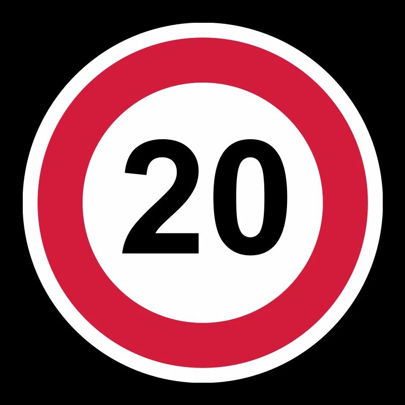 20