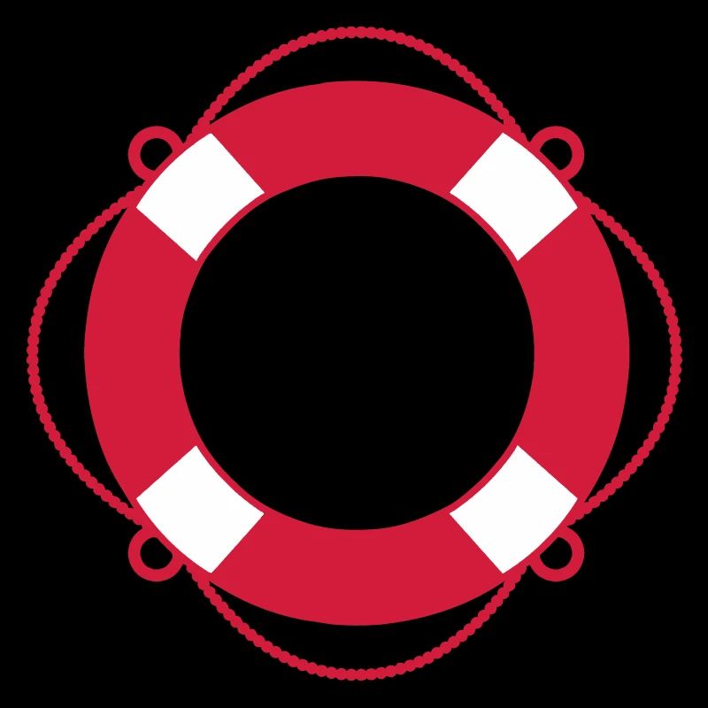 Lifebuoy