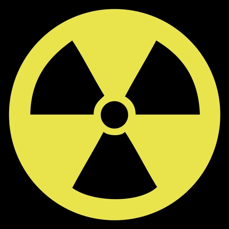 atomic energyt