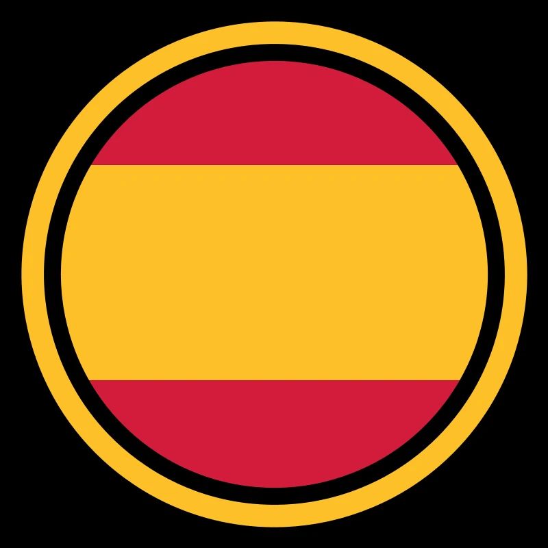 spain_2c