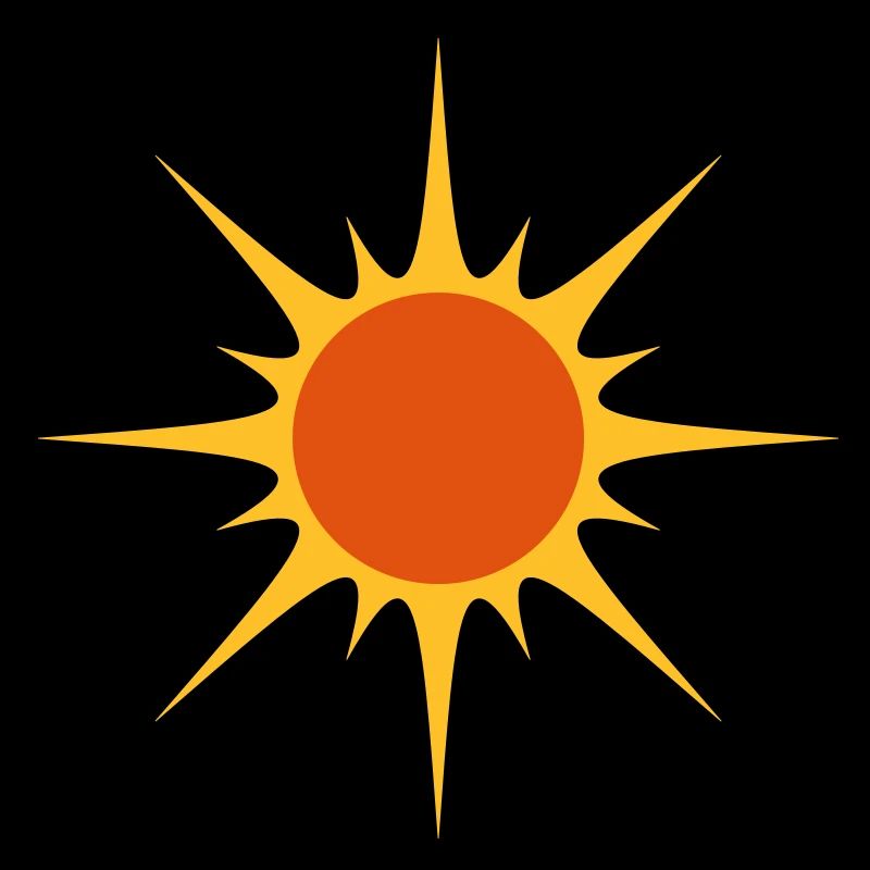 Sun
