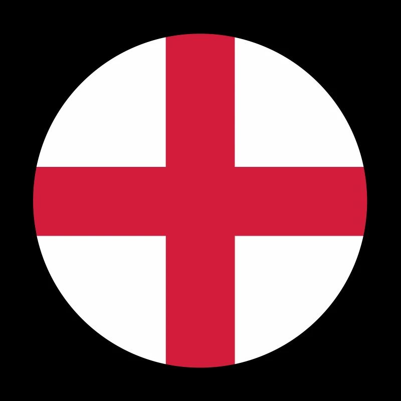 Sous le signe de l'Angleterre