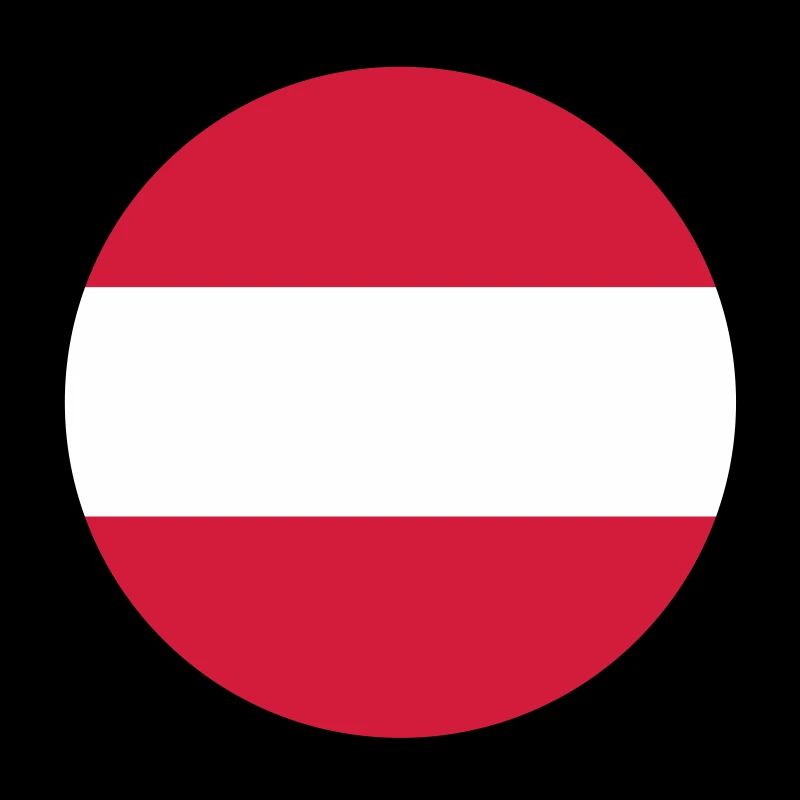 Marked By Austria