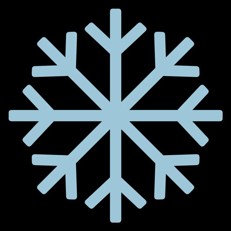 snowflake 2