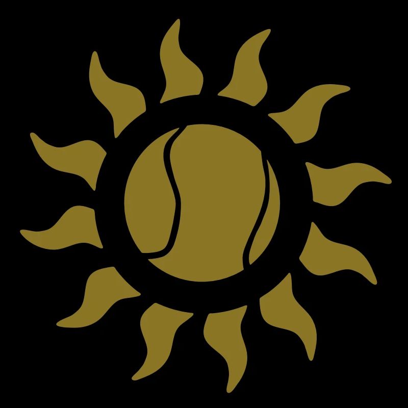 sun_tennis_