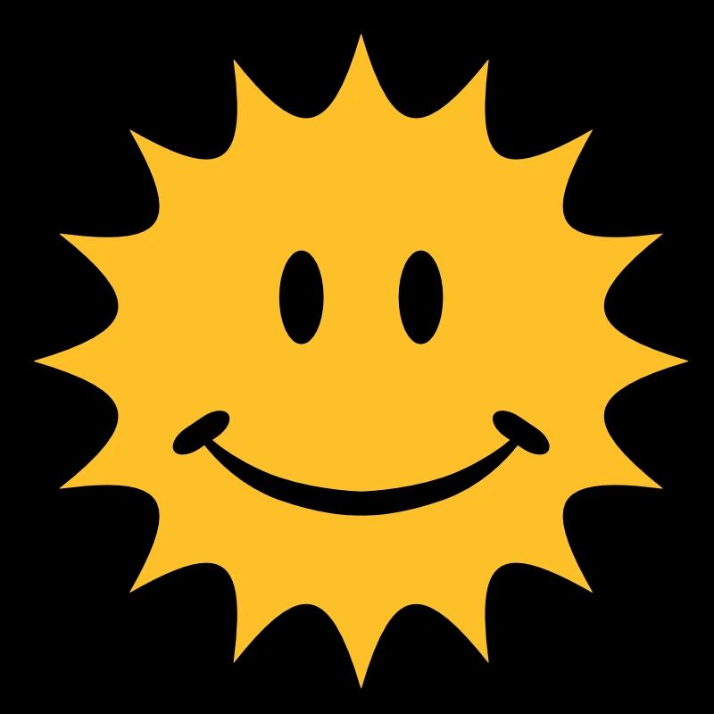 sun