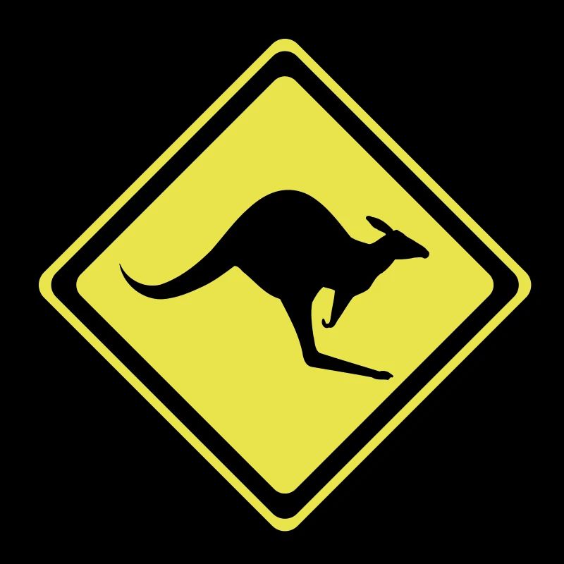 Kangaroo__V001