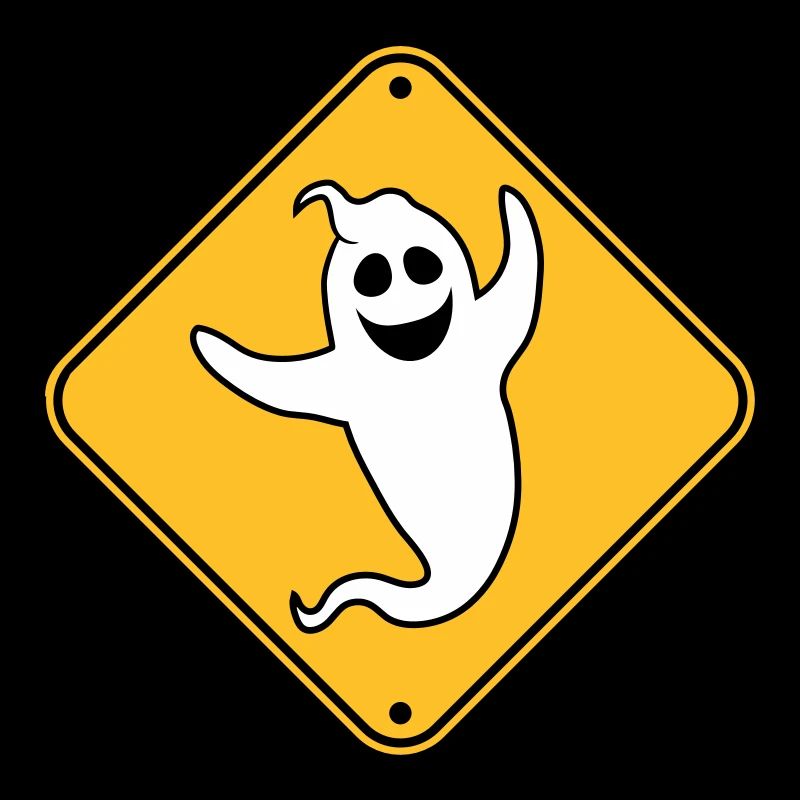 danger caution warning note danger shield vorsi