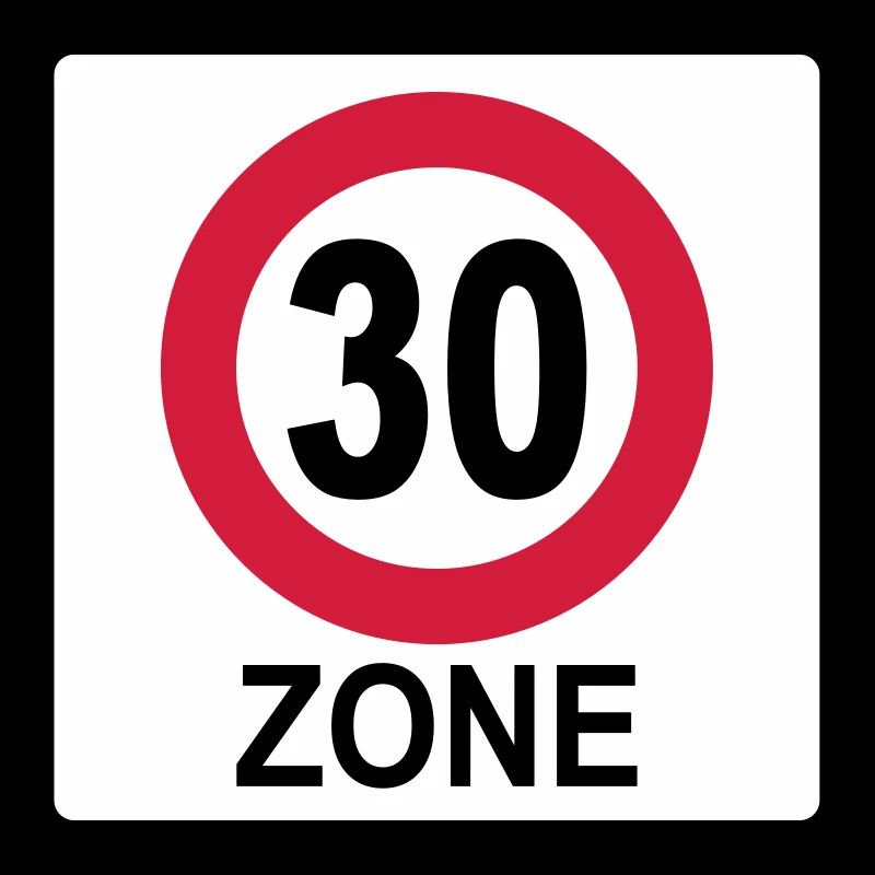 Zone 30 birthday