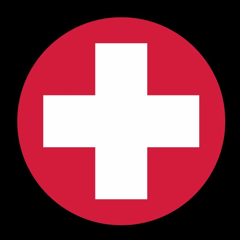 Switzerland9