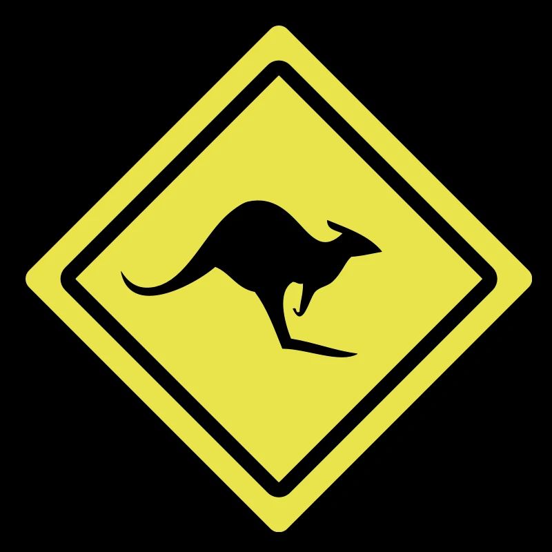 australien