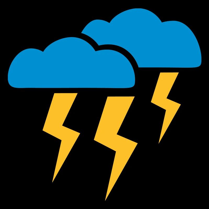 Gewitter