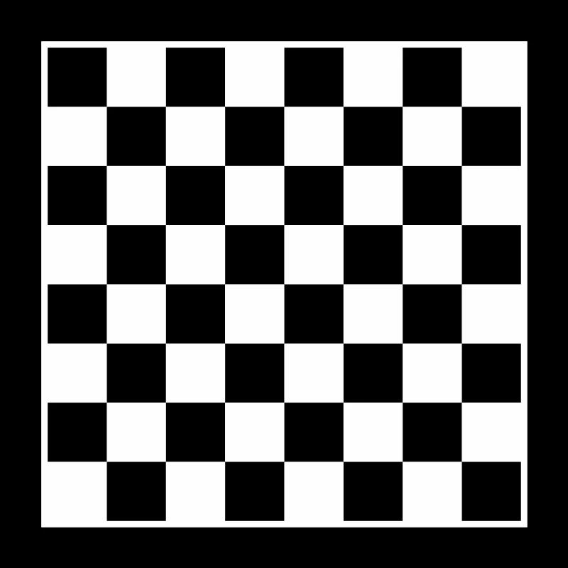 Jeu de dames