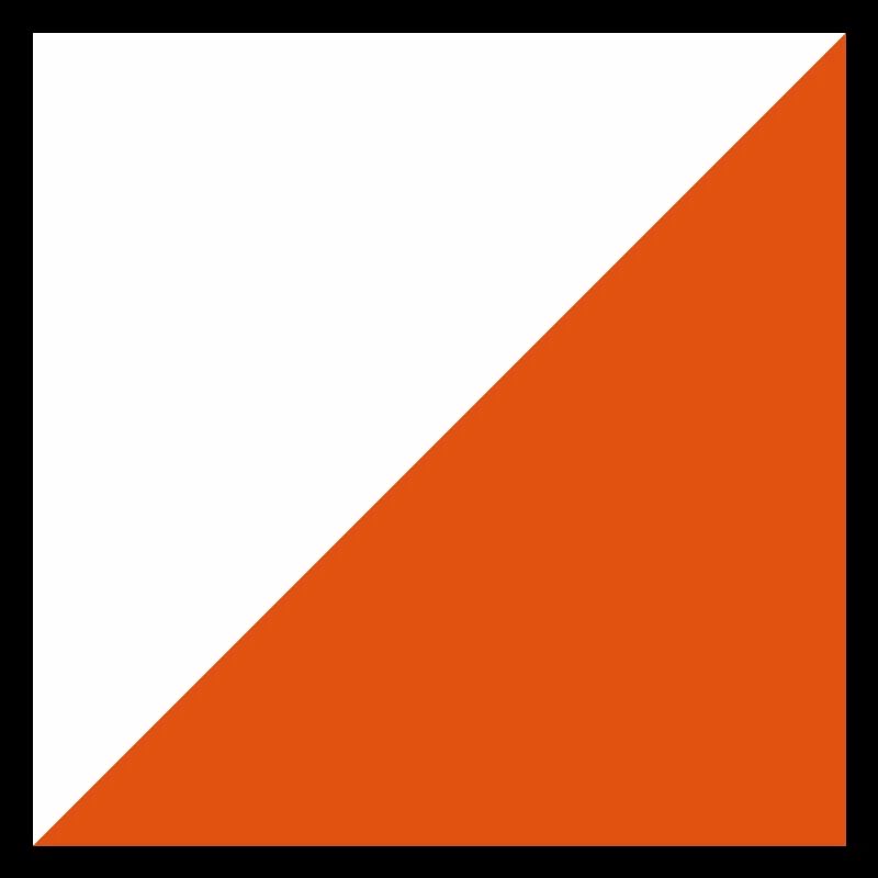 Course d'orientation