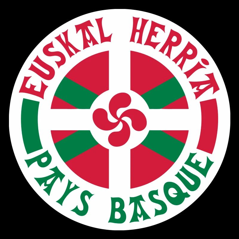 Pays Basque