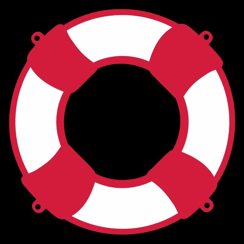 Rettungsring