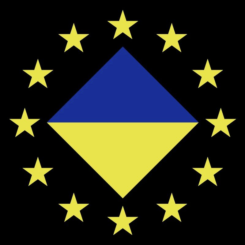 L’Europe et l’Ukraine
