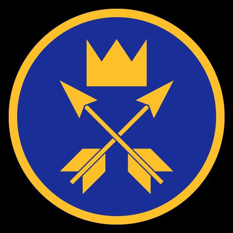 Dalarna