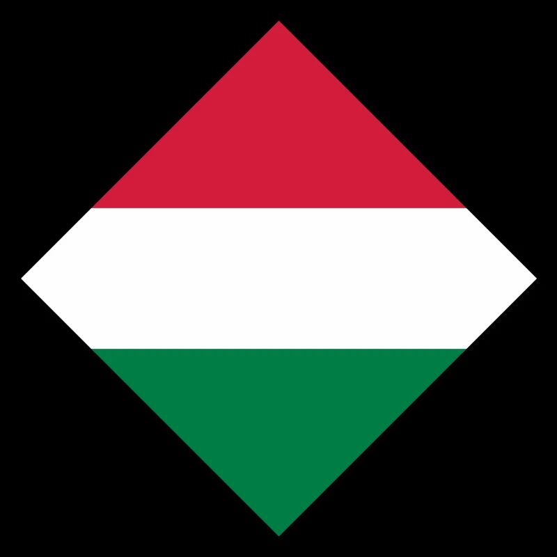 Hungary