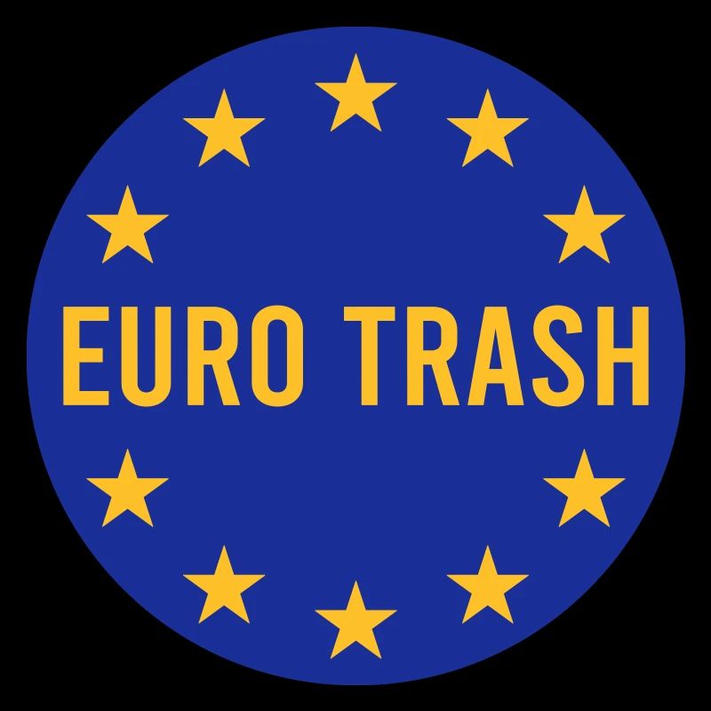 Corbeille de l’euro
