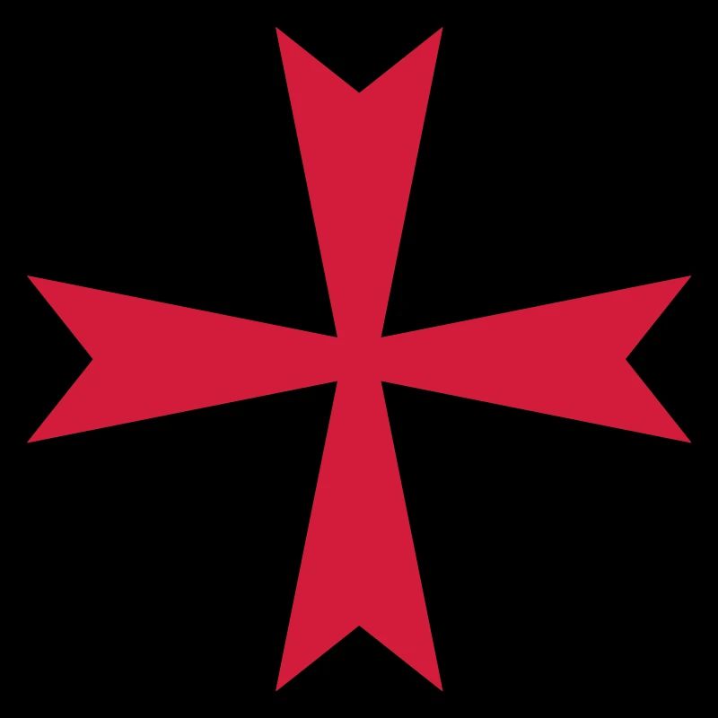 Croix
