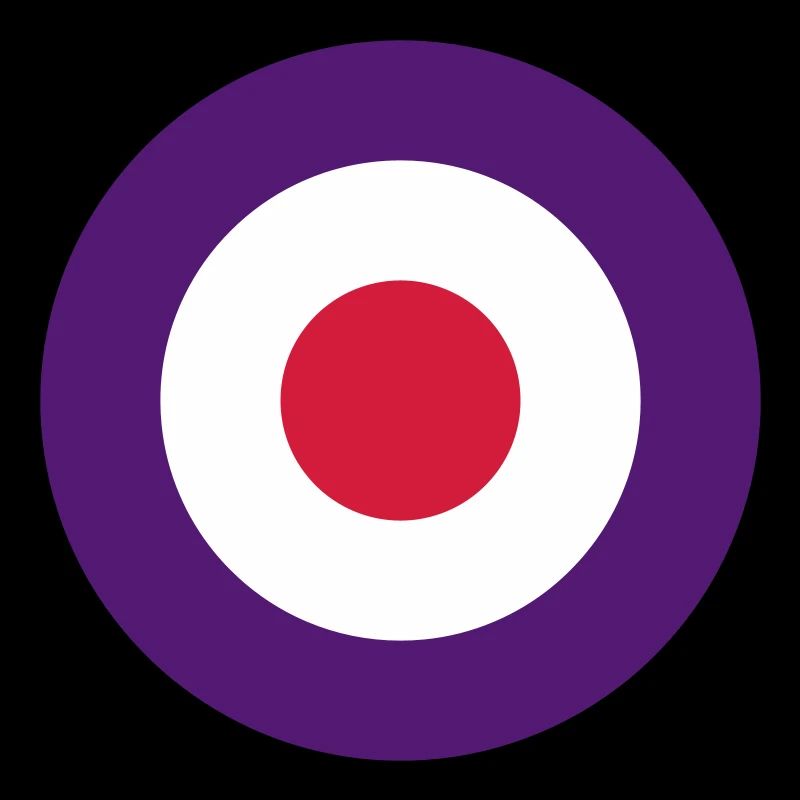 Mod target
