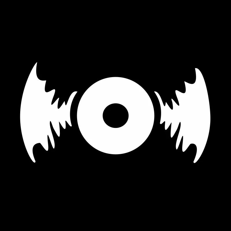 disque,vinyle, cassette, musique, DJ, disco