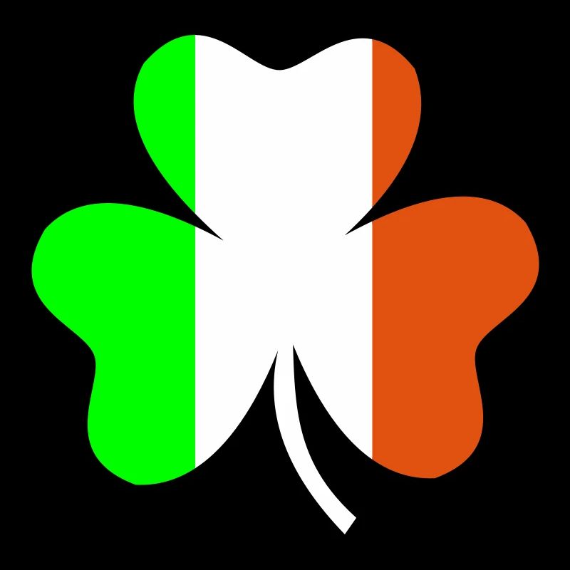 Irlande