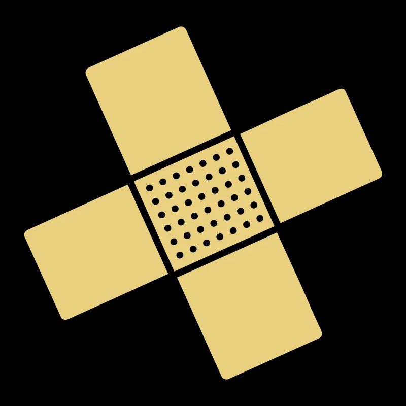 pharmacie