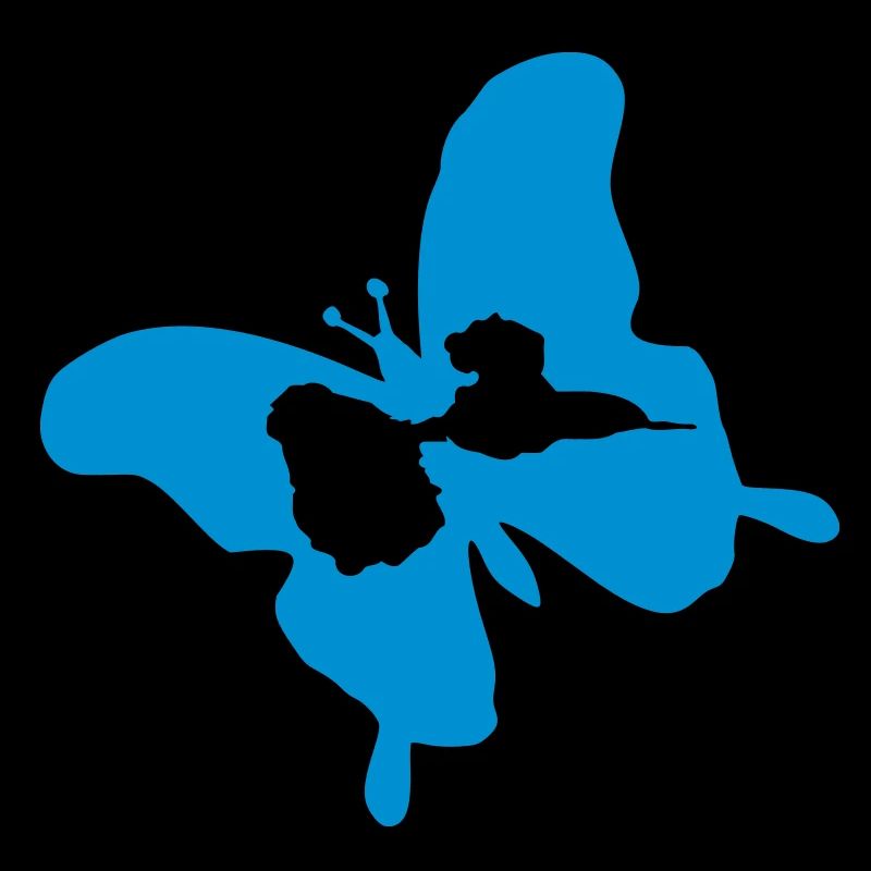 guadeloupe_papillon
