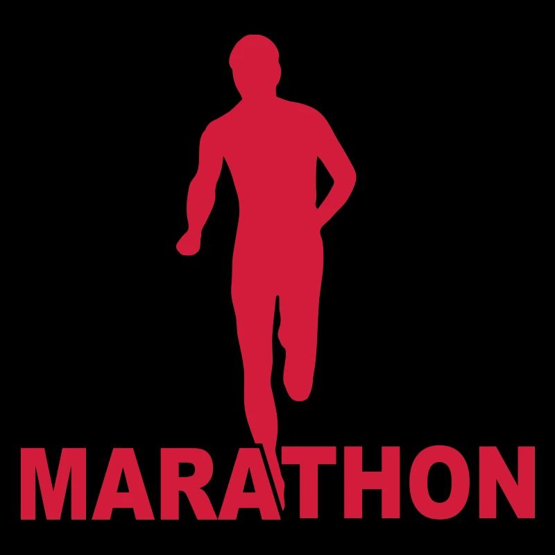 marathon