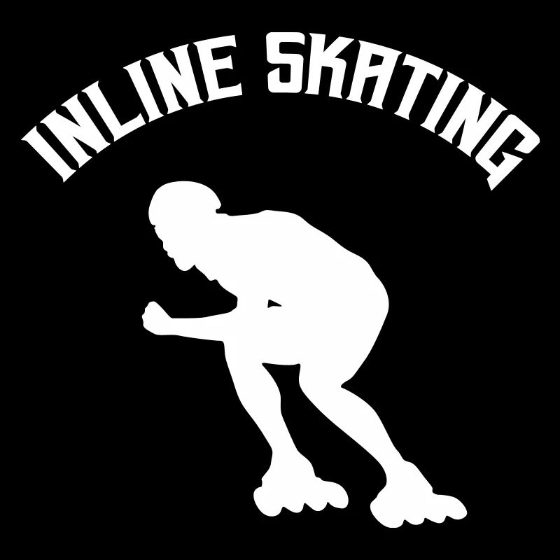 Inline Skating