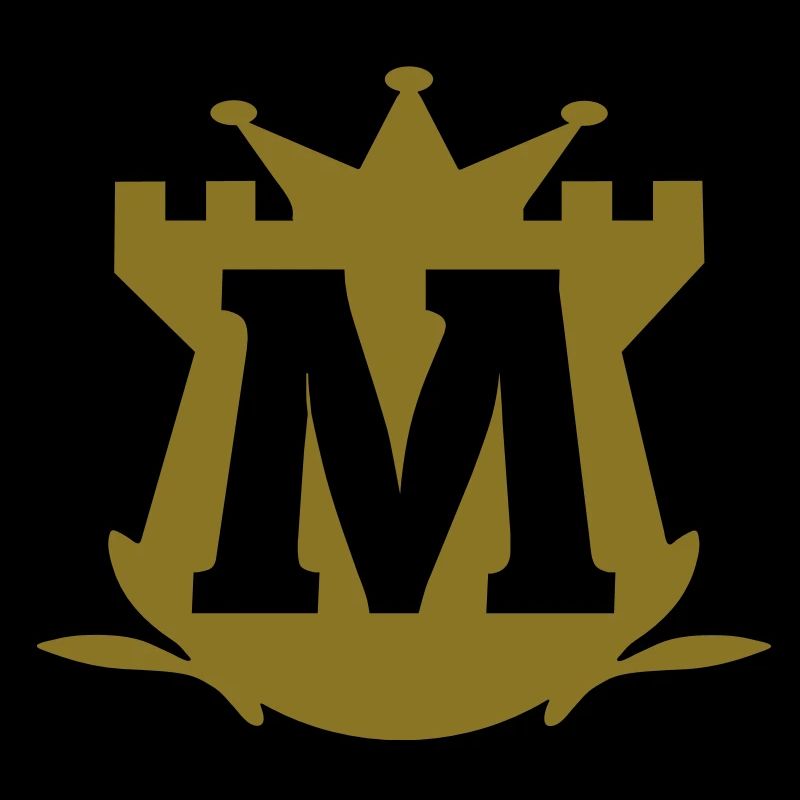 m_king_castle