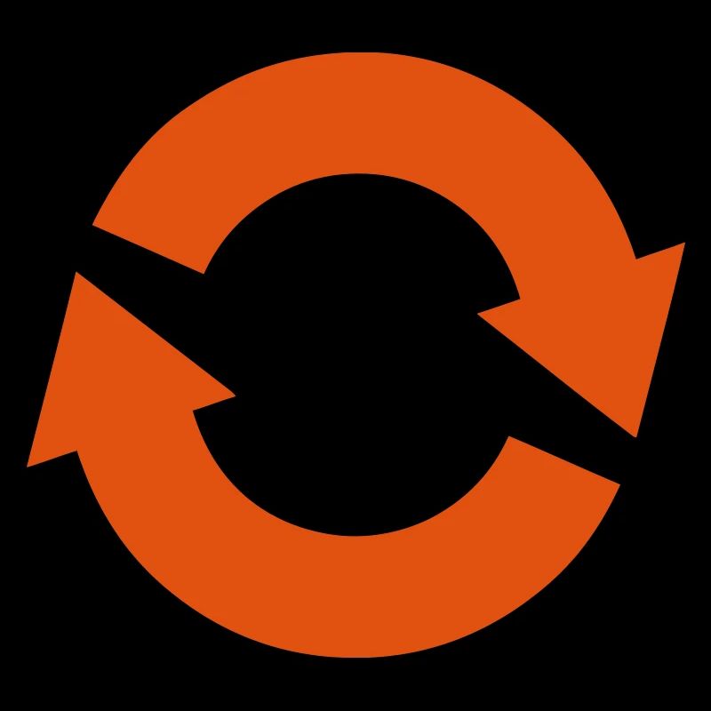 symbol repeat aktualisiert 312