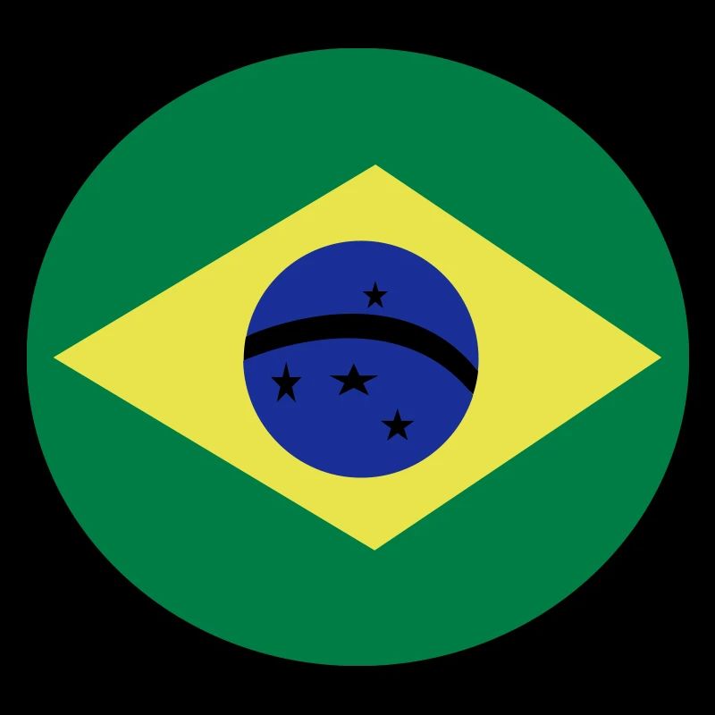 Brésil